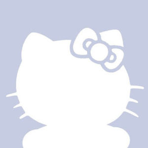 Meet your Posher, Deja